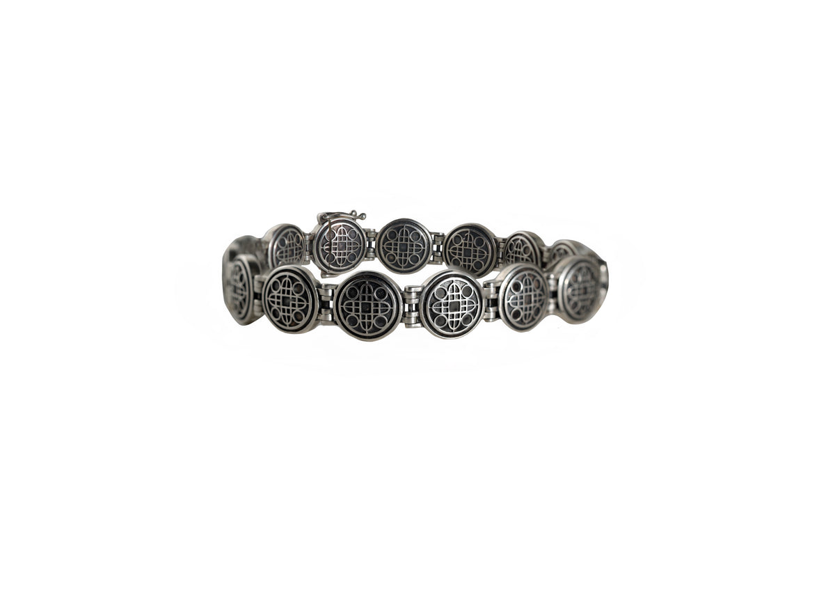 Dreamport Armband – Marco Lino