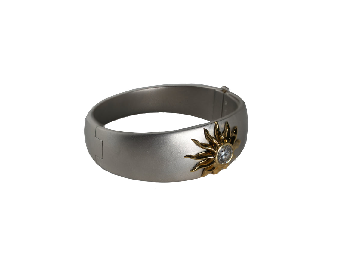 Marco Lino Aurelion Armreif