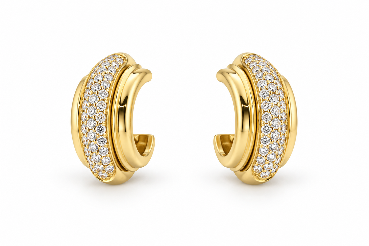 Piaget · Possession
